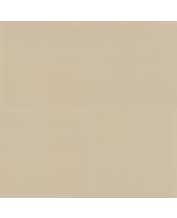 Granite Floor Tile UTS-606